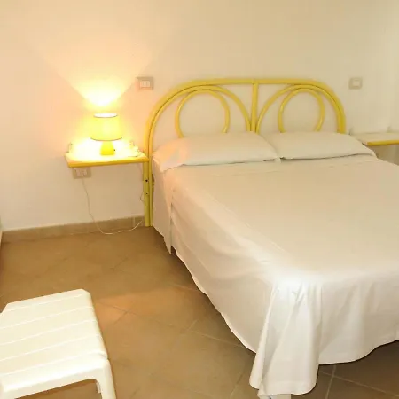 Stella Di Gallura - Prt104 By Interhome