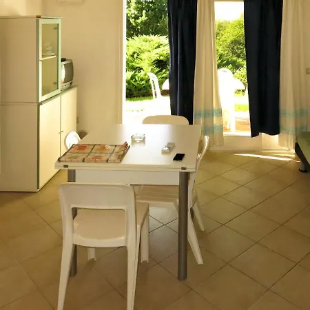 Stella Di Gallura - Prt104 By Interhome * Porto Rotondo